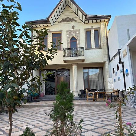 Turkistan Hotel Kogon Εξωτερικό φωτογραφία
