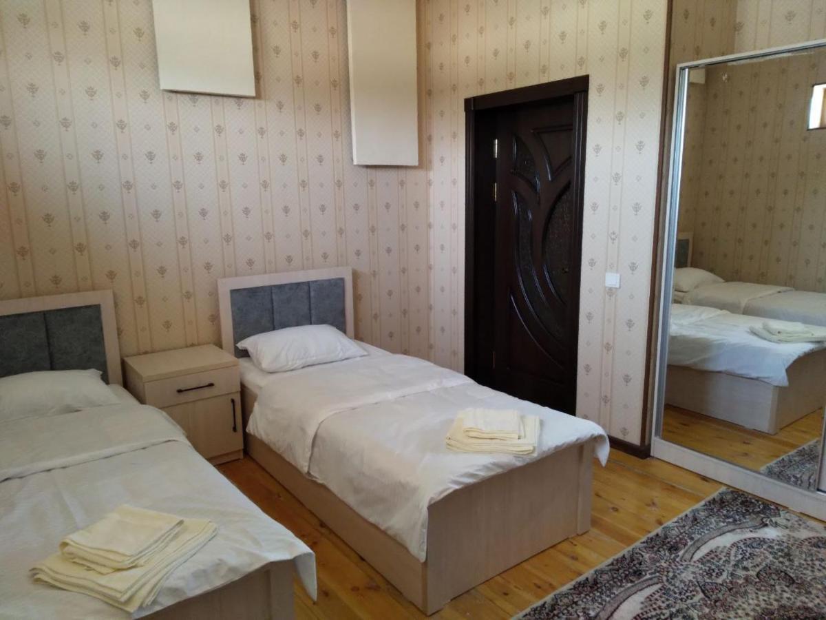 Turkistan Hotel Kogon Εξωτερικό φωτογραφία