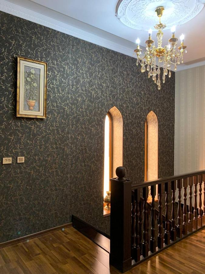 Turkistan Hotel Kogon Εξωτερικό φωτογραφία
